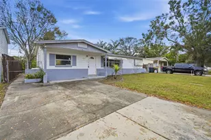 8421 47th St N, Pinellas Park, FL 33781 - Photo 41