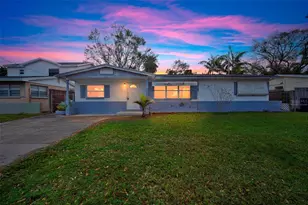 8421 47th St N, Pinellas Park, FL 33781 - Photo 1