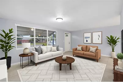 8421 47th Street N, Pinellas Park, FL 33781 - Photo 7