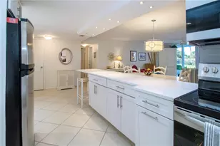 6300 Midnight Pass Rd, Sarasota, FL 34242 - Photo 5