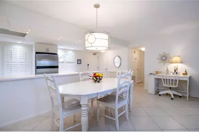 6300 Midnight Pass Road #110, Sarasota, FL 34242 - Photo 3