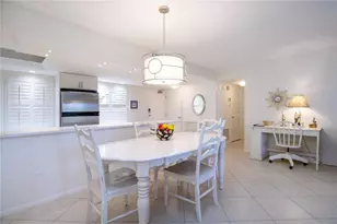 6300 Midnight Pass Rd, Sarasota, FL 34242 - Photo 3