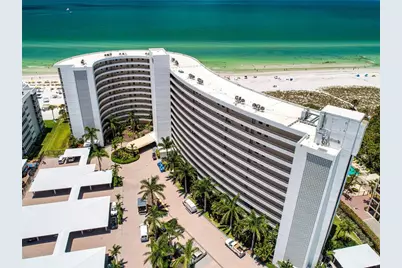 6300 Midnight Pass Road #110, Sarasota, FL 34242 - Photo 35