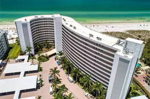 6300 Midnight Pass Rd, Sarasota, FL 34242 - Photo 35