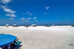 6300 Midnight Pass Rd, Sarasota, FL 34242 - Photo 49