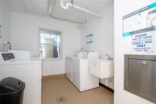 6300 Midnight Pass Rd, Sarasota, FL 34242 - Photo 41