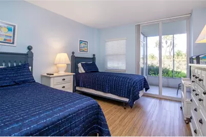 6300 Midnight Pass Road #110, Sarasota, FL 34242 - Photo 25