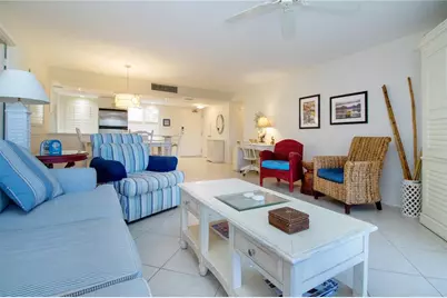 6300 Midnight Pass Road #110, Sarasota, FL 34242 - Photo 13