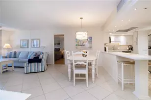 6300 Midnight Pass Rd, Sarasota, FL 34242 - Photo 9