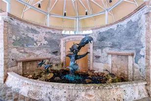 6300 Midnight Pass Rd, Sarasota, FL 34242 - Photo 39