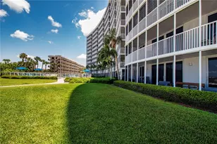 6300 Midnight Pass Rd, Sarasota, FL 34242 - Photo 43