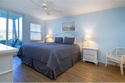 6300 Midnight Pass Road #110, Sarasota, FL 34242 - Photo 15