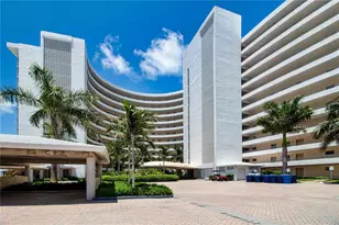 6300 Midnight Pass Rd, Sarasota, FL 34242 - Photo 37