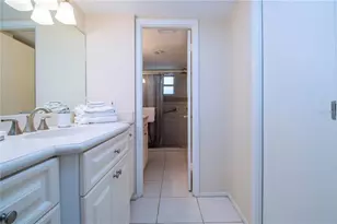 6300 Midnight Pass Rd, Sarasota, FL 34242 - Photo 19