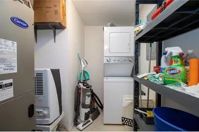 6300 Midnight Pass Road #110, Sarasota, FL 34242 - Photo 33