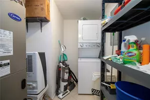 6300 Midnight Pass Rd, Sarasota, FL 34242 - Photo 33