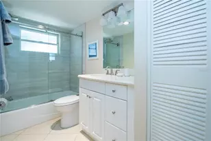 6300 Midnight Pass Rd, Sarasota, FL 34242 - Photo 29