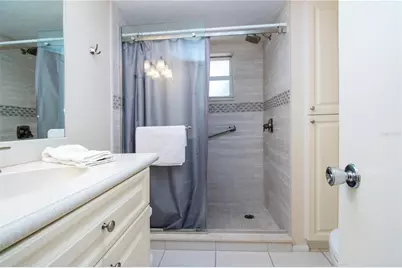 6300 Midnight Pass Road #110, Sarasota, FL 34242 - Photo 21