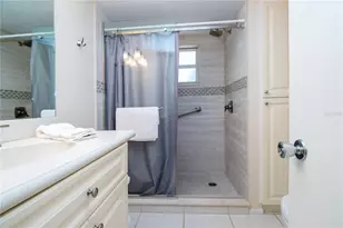 6300 Midnight Pass Rd, Sarasota, FL 34242 - Photo 21