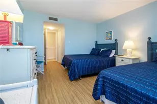 6300 Midnight Pass Rd, Sarasota, FL 34242 - Photo 27