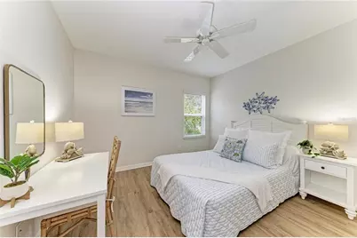 4609 Arbor Gate Drive, Bradenton, FL 34203 - Photo 57