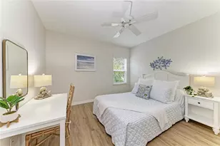 4609 Arbor Gate Dr, Bradenton, FL 34203 - Photo 57