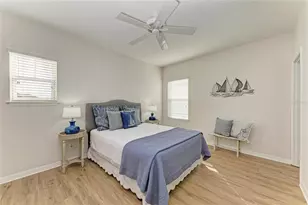 4609 Arbor Gate Dr, Bradenton, FL 34203 - Photo 53