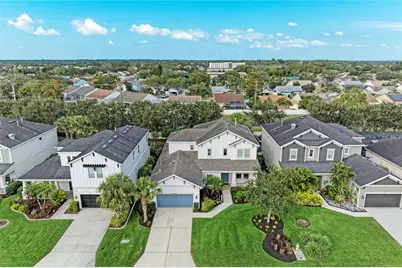 4609 Arbor Gate Drive, Bradenton, FL 34203 - Photo 3