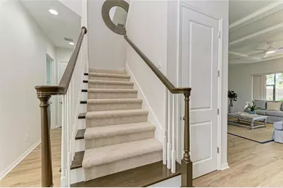 4609 Arbor Gate Drive, Bradenton, FL 34203 - Photo 47