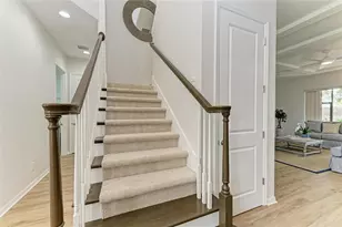 4609 Arbor Gate Dr, Bradenton, FL 34203 - Photo 47