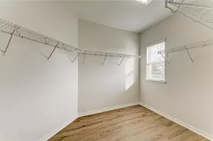 4609 Arbor Gate Dr, Bradenton, FL 34203 - Photo 55