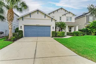 4609 Arbor Gate Dr, Bradenton, FL 34203 - Photo 7