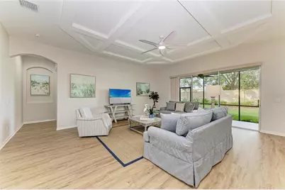 4609 Arbor Gate Drive, Bradenton, FL 34203 - Photo 31