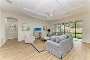 4609 Arbor Gate Dr, Bradenton, FL 34203 - Photo 31