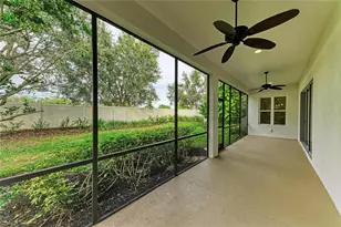 4609 Arbor Gate Dr, Bradenton, FL 34203 - Photo 65