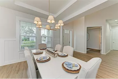 4609 Arbor Gate Drive, Bradenton, FL 34203 - Photo 17