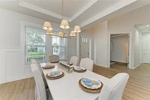 4609 Arbor Gate Dr, Bradenton, FL 34203 - Photo 17