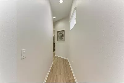 4609 Arbor Gate Drive, Bradenton, FL 34203 - Photo 41