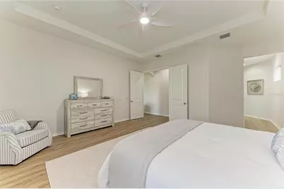 4609 Arbor Gate Drive, Bradenton, FL 34203 - Photo 39