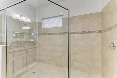 4609 Arbor Gate Drive, Bradenton, FL 34203 - Photo 43