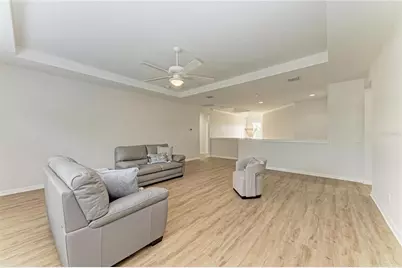 4609 Arbor Gate Drive, Bradenton, FL 34203 - Photo 51