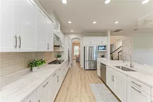 4609 Arbor Gate Dr, Bradenton, FL 34203 - Photo 23