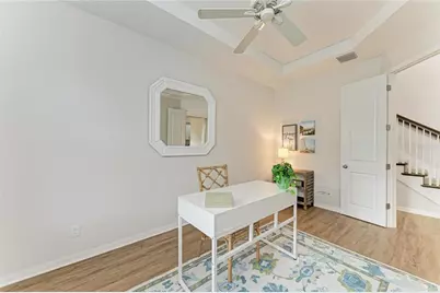 4609 Arbor Gate Drive, Bradenton, FL 34203 - Photo 13