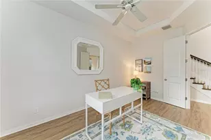 4609 Arbor Gate Dr, Bradenton, FL 34203 - Photo 13