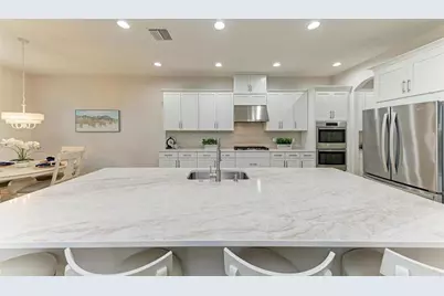 4609 Arbor Gate Drive, Bradenton, FL 34203 - Photo 21