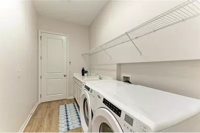 4609 Arbor Gate Drive, Bradenton, FL 34203 - Photo 63