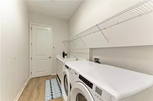 4609 Arbor Gate Dr, Bradenton, FL 34203 - Photo 63