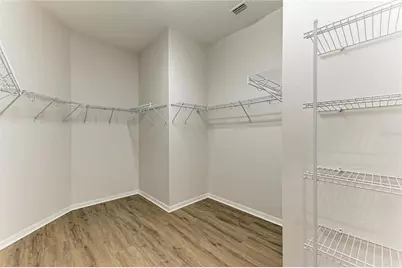 4609 Arbor Gate Drive, Bradenton, FL 34203 - Photo 45