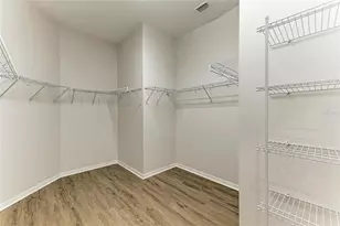 4609 Arbor Gate Dr, Bradenton, FL 34203 - Photo 45