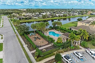 4609 Arbor Gate Dr, Bradenton, FL 34203 - Photo 69